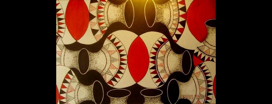 Suse_Kasokota_art_sm