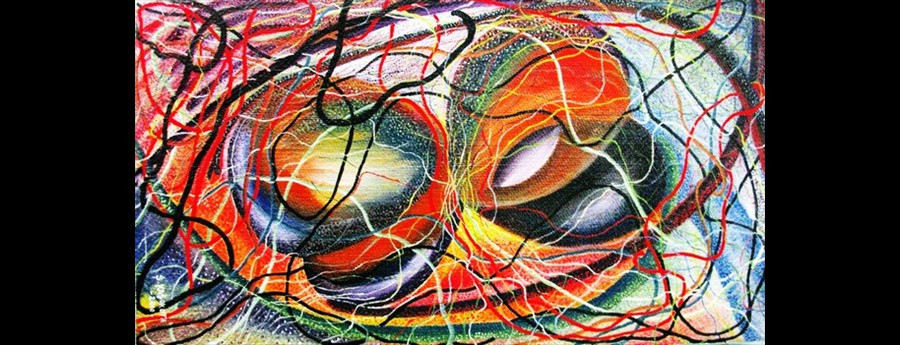 Suse Kasokota Maturity